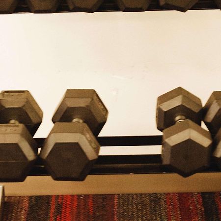 רינגולד Quality Inn Near Chattanooga South מראה חיצוני תמונה